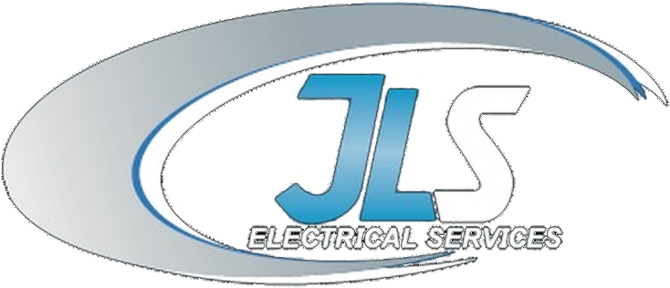 JLS Electrical Services